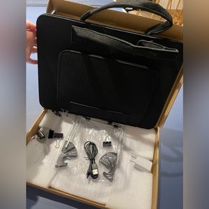 BrandNew A4 LED Light Pad for Diamond Painting with bag